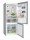 Bosch KGN76VIE0N