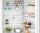 Bosch KIN96VFD0 EU