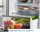 Bosch KIN96VFD0 EU