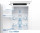 Bosch KIN96VFD0 EU