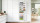 Bosch KIN96VFD0