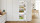Bosch KIV87NSE06