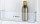 Bosch KIV87NSE06