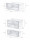 Bosch KIV87NSE06