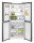 Bosch KMC85LEEA EU