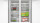 Bosch KMC85LEEA EU