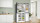 Bosch KMC85LEEA EU