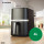 Bosch MAF24AB0