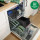 Bosch MAF24AB0