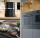 Bosch MAF24AB0