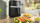 Bosch MAF462B0