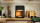 Bosch MAF462B0