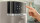 Bosch MAF462C0 EU