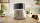 Bosch MAF462C0 EU