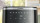 Bosch MAF671B0