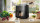 Bosch MAF671B0