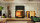 Bosch MAFS2462B EU