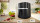 Bosch MAFS2462B EU
