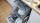 Bosch MFQ 37480