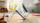 Bosch MFQ 37480