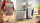 Bosch MFQ 37480