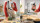 Bosch MFQ 37480