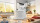 Bosch MFQ 37490 EU