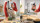 Bosch MFQ 37490 EU