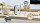 Bosch MFQ49300 EU