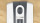 Bosch MFQ49300 EU