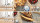 Bosch MFQ49300 EU