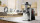Bosch MFWS820M