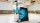 Bosch MFWS820M