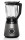 Bosch MMB6174S EU