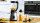 Bosch MMB6174S EU