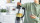 Bosch MMB6174S EU