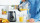 Bosch MMB6174S EU