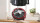 Bosch MMB6174S EU