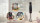 BOSCH MSM4B674 EU