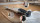 BOSCH MSM6M810 EU