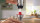 BOSCH MSM6M810 EU