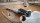 Bosch MSM6M831
