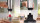 Bosch MSM6M831