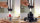 Bosch MSM6M8X1	EU