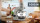 Bosch MUM5XL72 EU