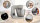 Bosch MUM5XL72 EU