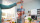 Bosch MUM5XL72 EU