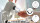 Bosch MUM5XL72 EU