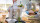 Bosch MUM5XL72 EU