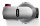 BOSCH MUM9AX5S00 EU